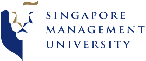 Singapore Management University