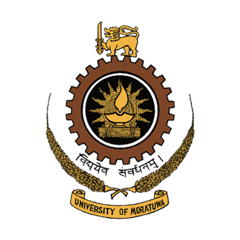University of Moratuwa